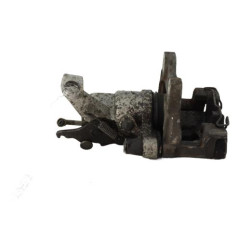 Etrier arriere gauche (freinage) JAGUAR XF 1