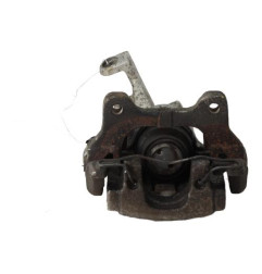 Etrier arriere gauche (freinage) JAGUAR XF 1 Photo n°3