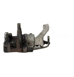 Etrier arriere gauche (freinage) JAGUAR XF 1 Photo n°4