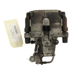 Etrier arriere gauche (freinage) JAGUAR XF 1 Photo n°6