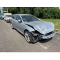 Etrier arriere gauche (freinage) JAGUAR XF 1