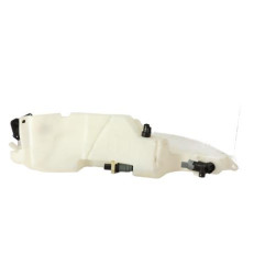 Vase de lave glace JAGUAR XF 1 Photo n°3