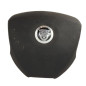 Air bag conducteur JAGUAR XF 1