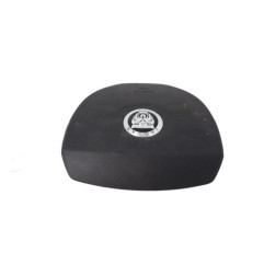 Air bag conducteur JAGUAR XF 1 Photo n°3