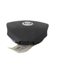 Air bag conducteur JAGUAR XF 1 Photo n°4