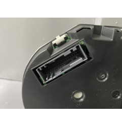 Compteur JAGUAR XF 1 Photo n°1