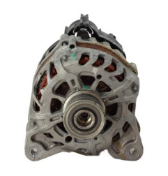 Alternateur DACIA DUSTER 2 Photo n°2