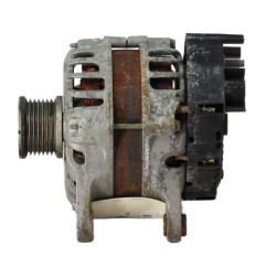 Alternateur DACIA DUSTER 2 Photo n°3