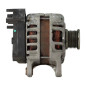 Alternateur DACIA DUSTER 2