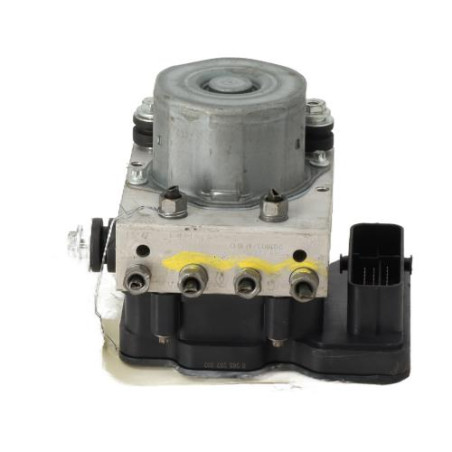 Bloc ABS (freins anti-blocage) DACIA DUSTER 2 Photo n°1