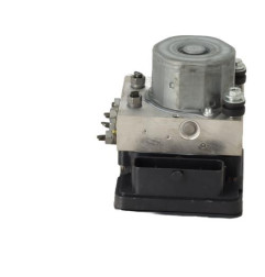 Bloc ABS (freins anti-blocage) DACIA DUSTER 2