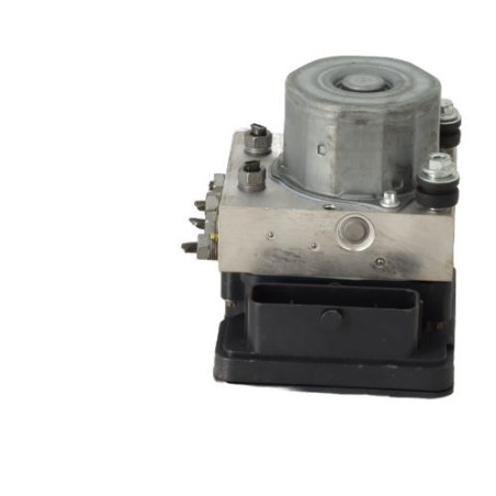 Bloc ABS (freins anti-blocage) DACIA DUSTER 2