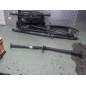 Arbre de transmission (propulsion) MERCEDES CLASSE C 204