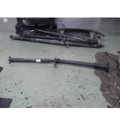 Arbre de transmission (propulsion) MERCEDES CLASSE C 204