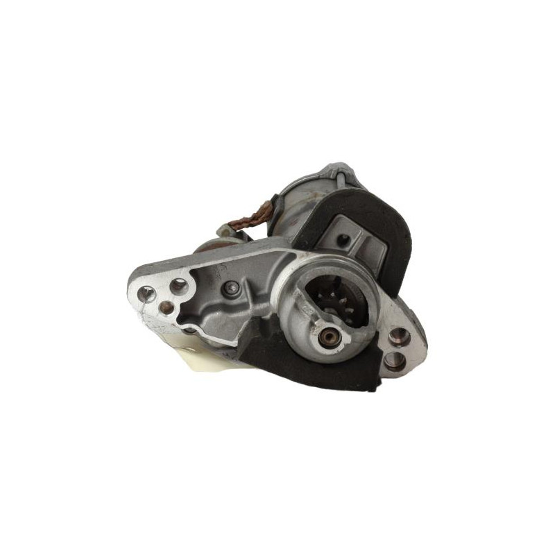 Demarreur DACIA DUSTER 2