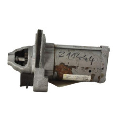 Demarreur DACIA DUSTER 2