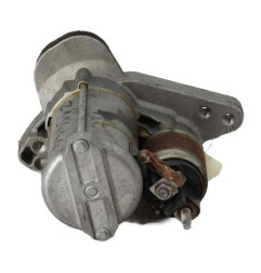 Demarreur DACIA DUSTER 2 Photo n°3