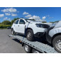 Pare soleil droit DACIA DUSTER 2