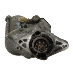 Demarreur MINI MINI 1 R50/R53 Photo n°1