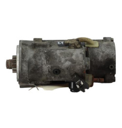 Demarreur MINI MINI 1 R50/R53