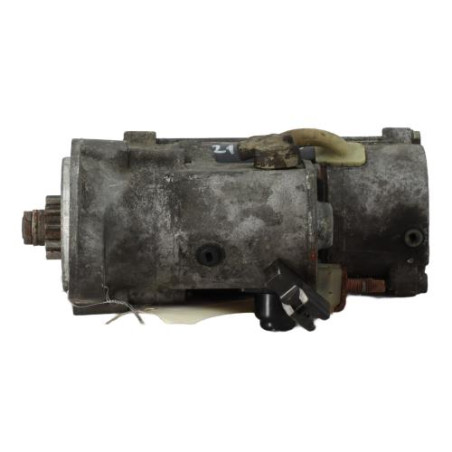 Demarreur MINI MINI 1 R50/R53