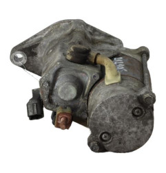 Demarreur MINI MINI 1 R50/R53 Photo n°3