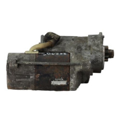 Demarreur MINI MINI 1 R50/R53 Photo n°4