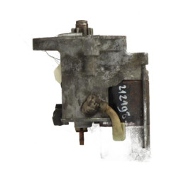 Demarreur MINI MINI 1 R50/R53 Photo n°5