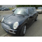 Demarreur MINI MINI 1 R50/R53