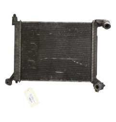 Radiateur eau MINI MINI 1 R50/R53 Photo n°1