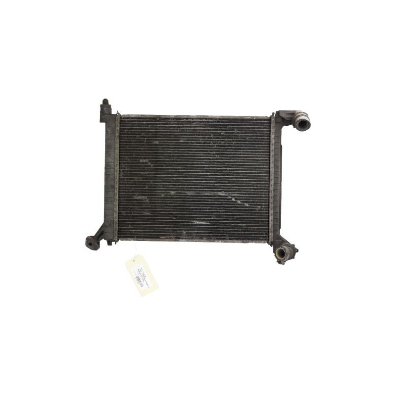 Radiateur eau MINI MINI 1 R50/R53