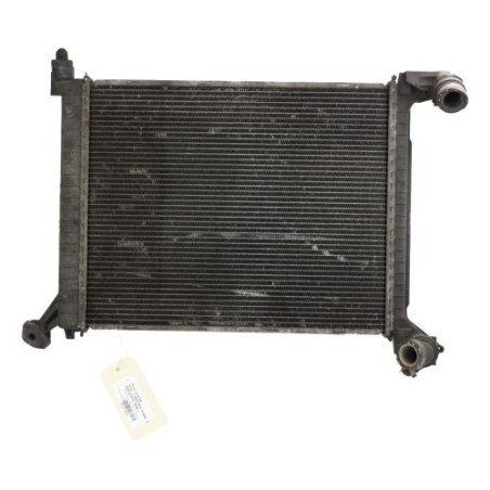 Radiateur eau MINI MINI 1 R50/R53 Photo n°1