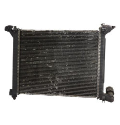 Radiateur eau MINI MINI 1 R50/R53