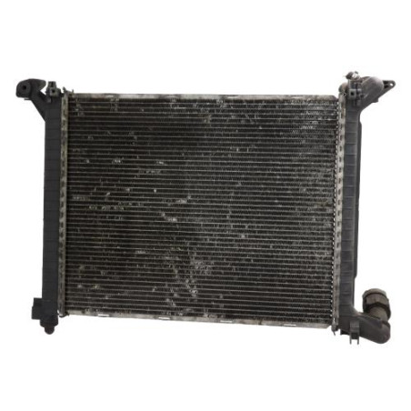 Radiateur eau MINI MINI 1 R50/R53