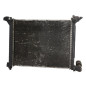 Radiateur eau MINI MINI 1 R50/R53