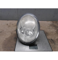 Optique avant principal droit (feux)(phare) MINI MINI 1 R50/R53 Photo n°1