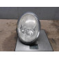 Optique avant principal droit (feux)(phare) MINI MINI 1 R50/R53