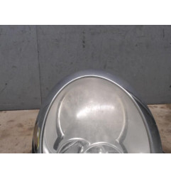 Optique avant principal droit (feux)(phare) MINI MINI 1 R50/R53