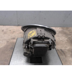 Optique avant principal droit (feux)(phare) MINI MINI 1 R50/R53 Photo n°3