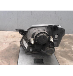 Optique avant principal droit (feux)(phare) OPEL MERIVA A Photo n°1