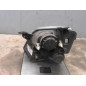 Optique avant principal droit (feux)(phare) OPEL MERIVA A