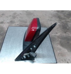 Retroviseur droit OPEL MERIVA A Photo n°1