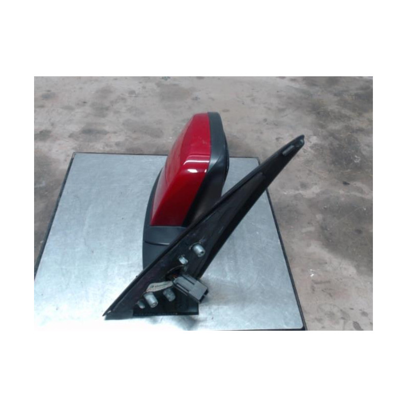 Retroviseur droit OPEL MERIVA A