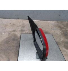 Retroviseur droit OPEL MERIVA A