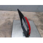 Retroviseur droit OPEL MERIVA A