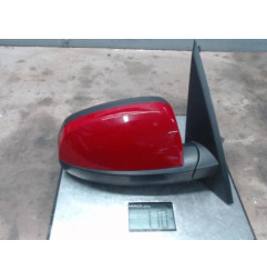 Retroviseur droit OPEL MERIVA A Photo n°3