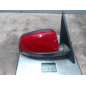 Retroviseur droit OPEL MERIVA A