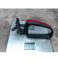 Retroviseur droit OPEL MERIVA A Photo n°4