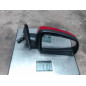 Retroviseur droit OPEL MERIVA A