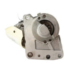 Demarreur PEUGEOT 207 Photo n°2